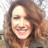 mollyhart723