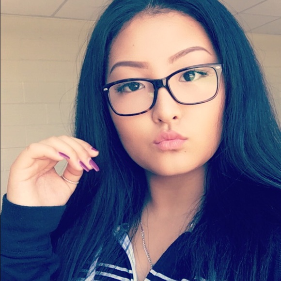 ciiindy_morano