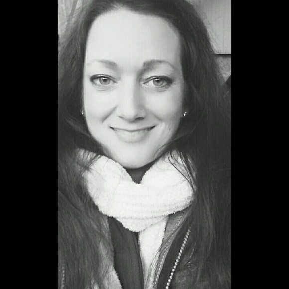 angelacraft74