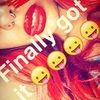 vanessa5899