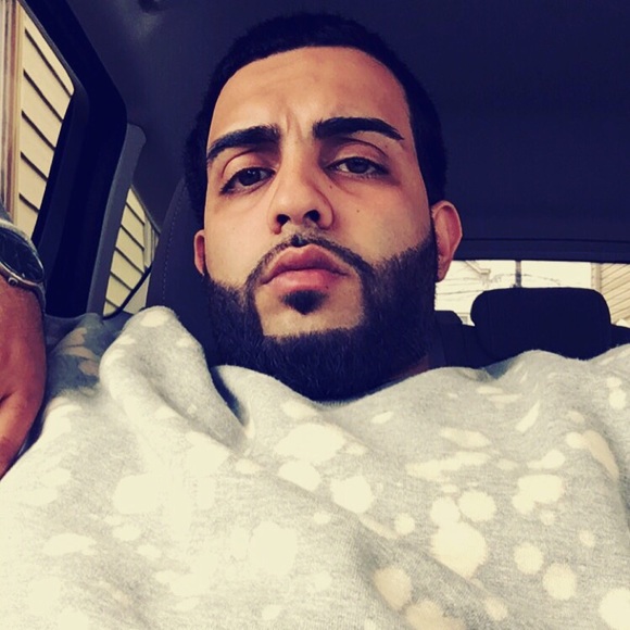 husein354
