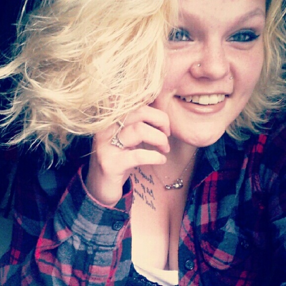 ashley_wright98