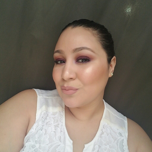denise25r