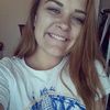 julieayers