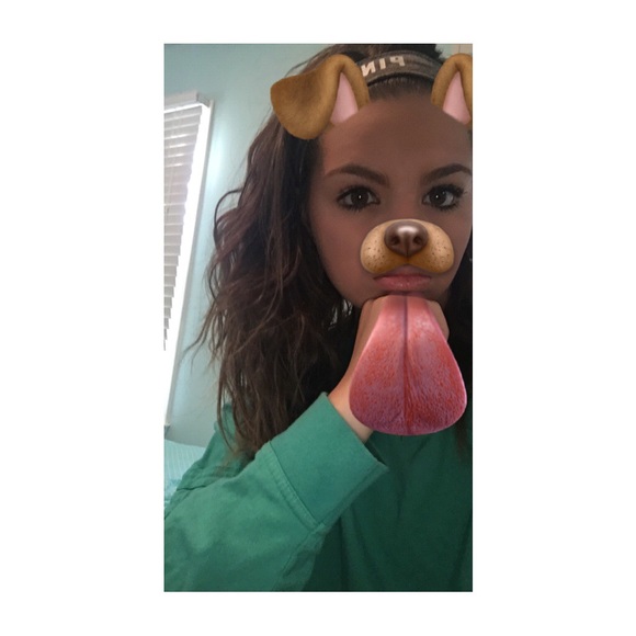 emilybollinger