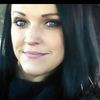 mistybree