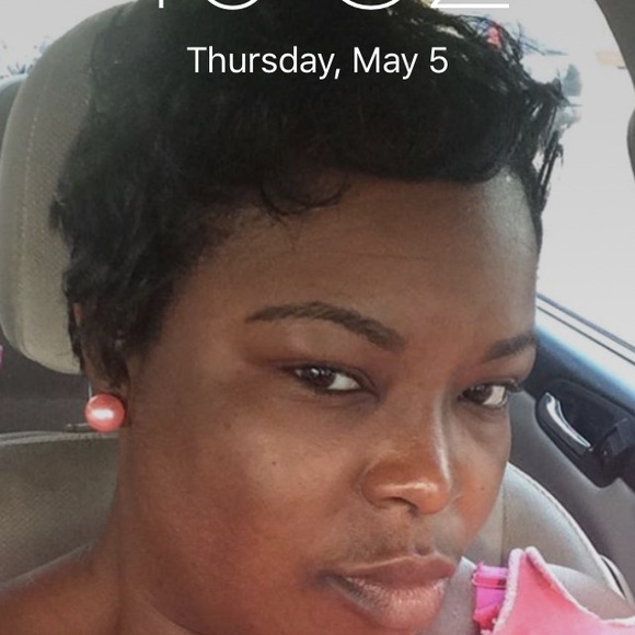 mizz_thang81