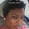 mizz_thang81