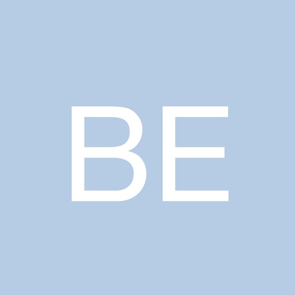 bendersby