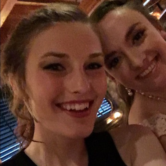sarahdevlin17