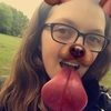 kaylee_2015