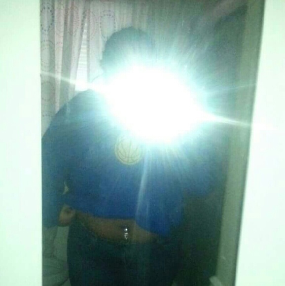 its_beauty8