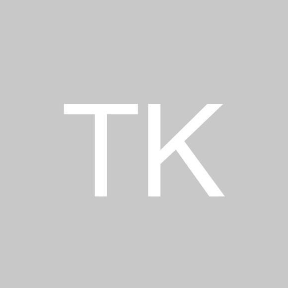 tracykarpel