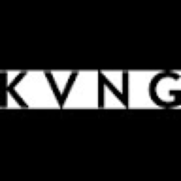 kvngskicks