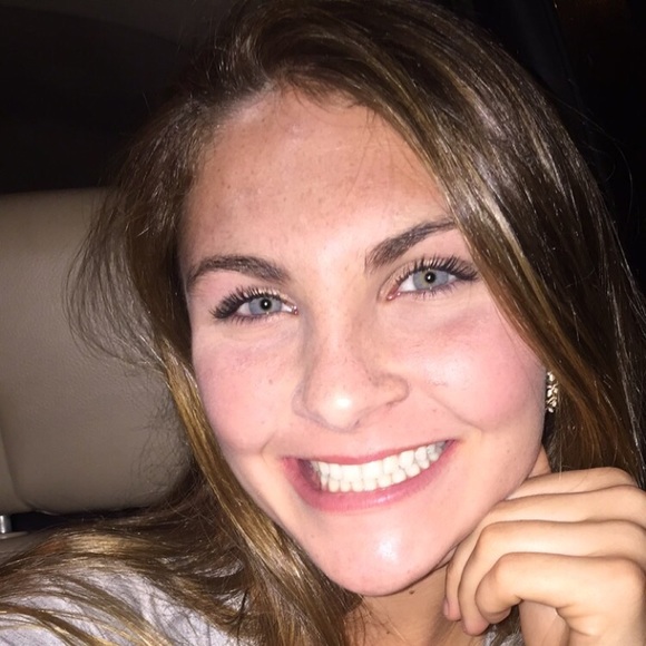 hannahnick