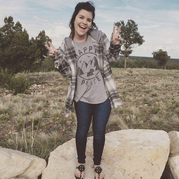 abbyconnr
