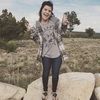 abbyconnr
