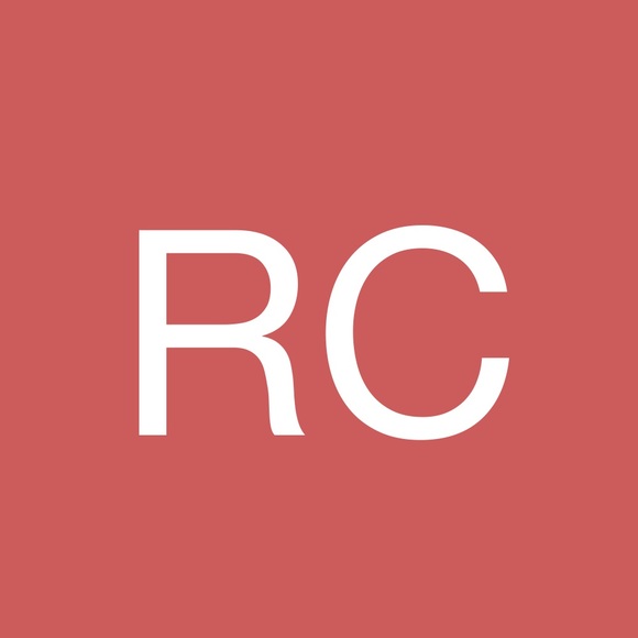 rchristopher23