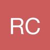 rchristopher23