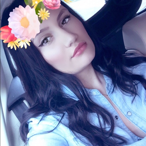 hanagjonlekaj