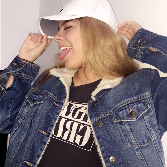 gabygalvannn
