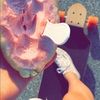 kayleavanlare