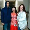 kristine_m82