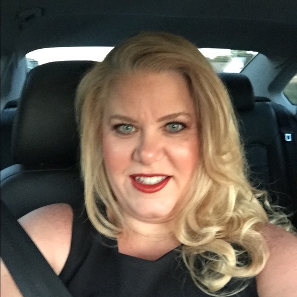 tracyvaldez