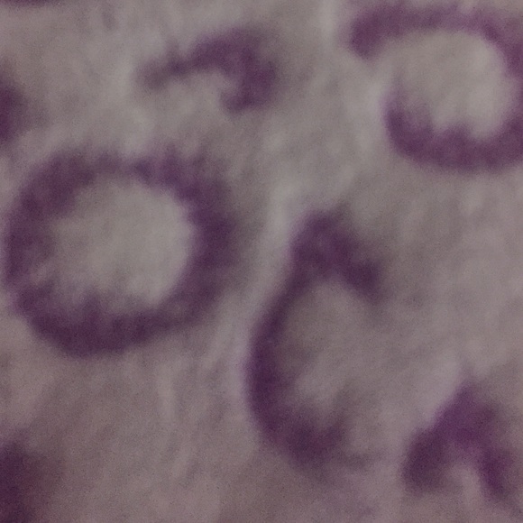 lia1234225