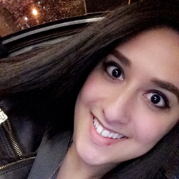 lindsayrae12