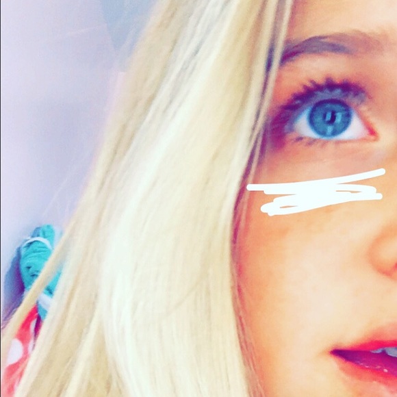 jennawing_