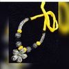 sruthi1519