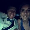 paige_linders