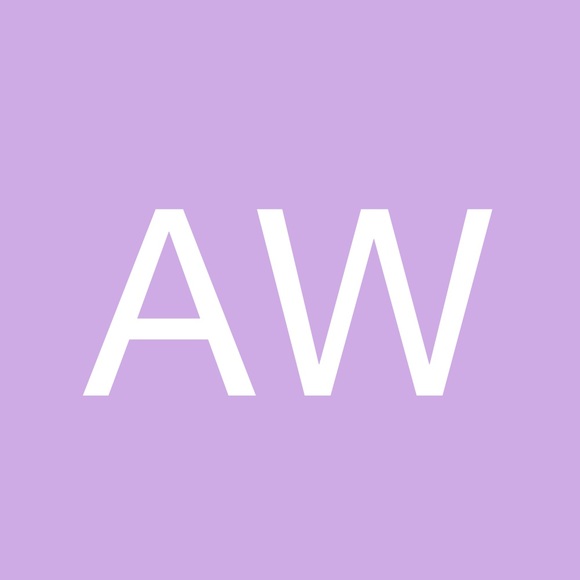 ally3282