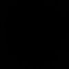 mikmcp6