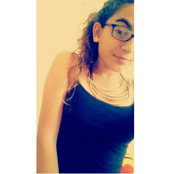 sharlenne05