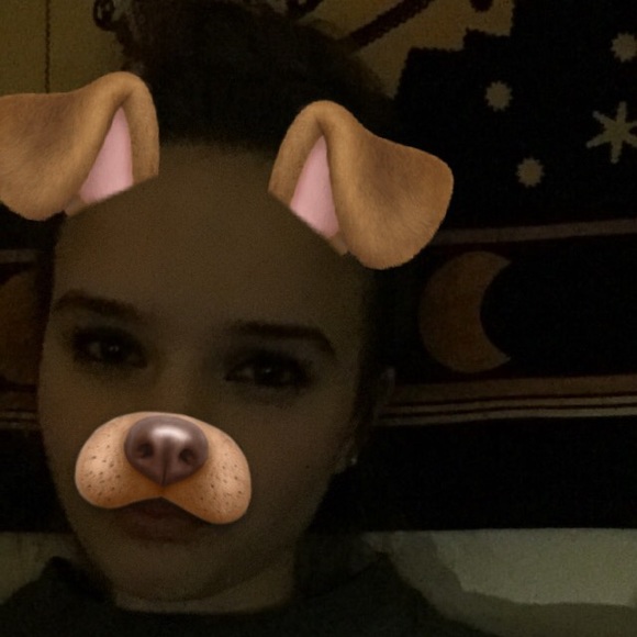 lulindseylu
