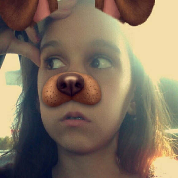 cabrerajoanna13