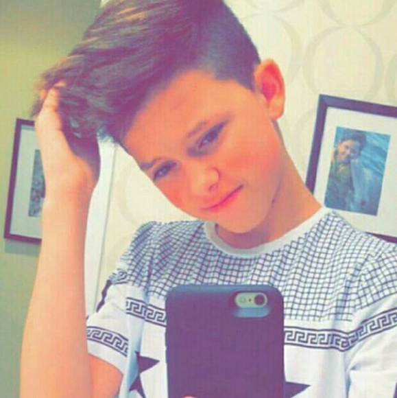 jacobsartorius_