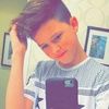 jacobsartorius_