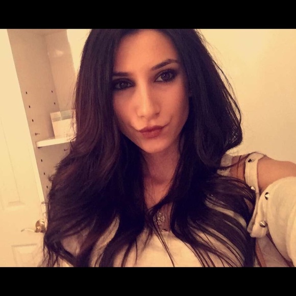 greekgirl4494