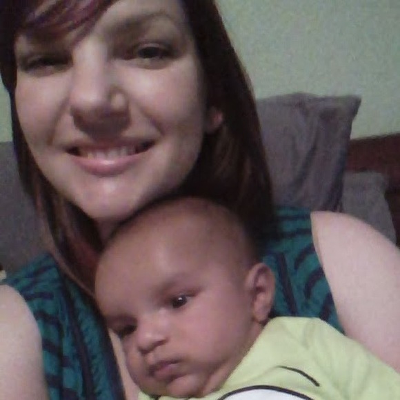 teammckinnis