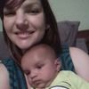 teammckinnis