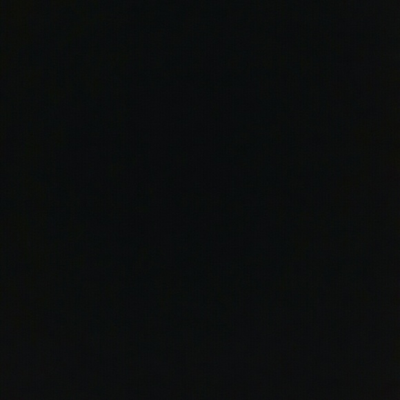 cindy_quintero