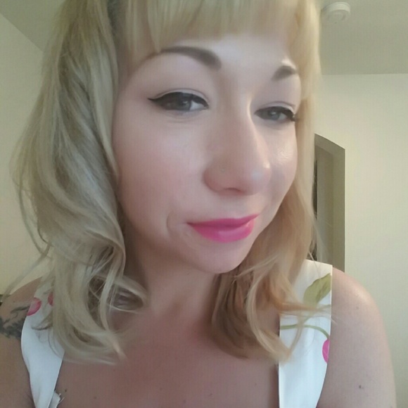 lyndsayrae20