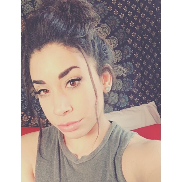 averyelyse