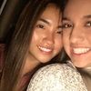 kaylayoo