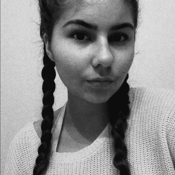 arianarosee