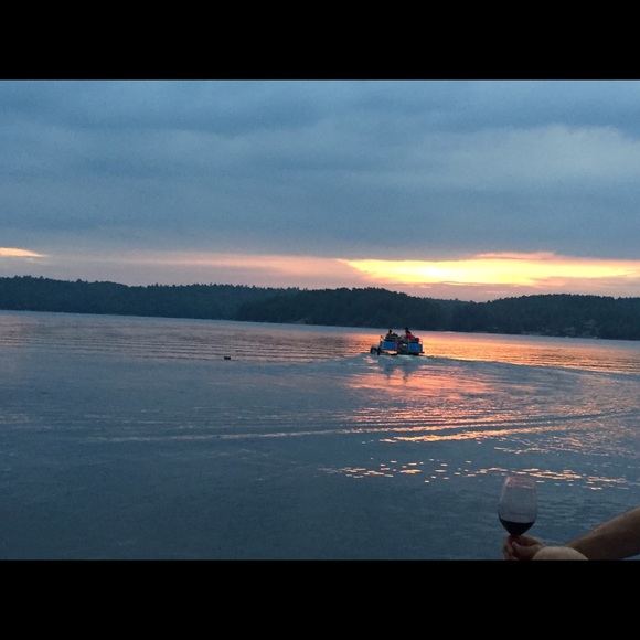 kmswimmer12