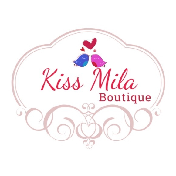 kissmila